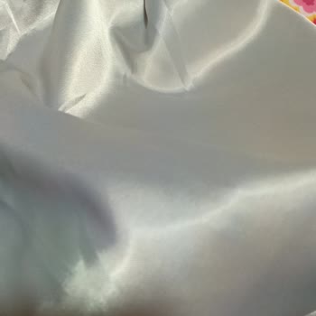 Siparişimde Yanlış Renk Bluz Gönderildi