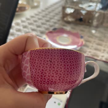 Gracebrands Eksik ve Defolu Ürün Gönderimi