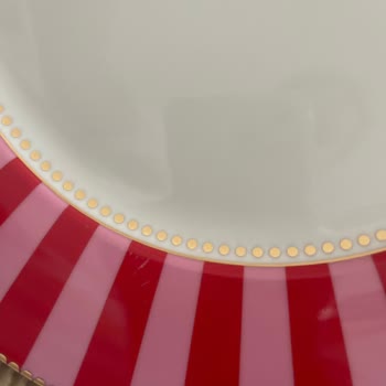 Gracebrands Eksik ve Defolu Ürün Gönderimi