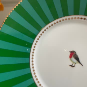 Gracebrands Eksik ve Defolu Ürün Gönderimi