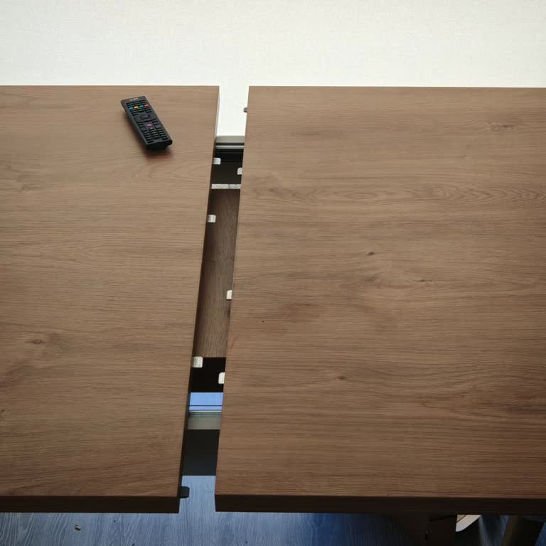 Kelebek’ten Alınan Yemek Takımında Eksik Ve Kusurlu Teslimat Mağduriyeti