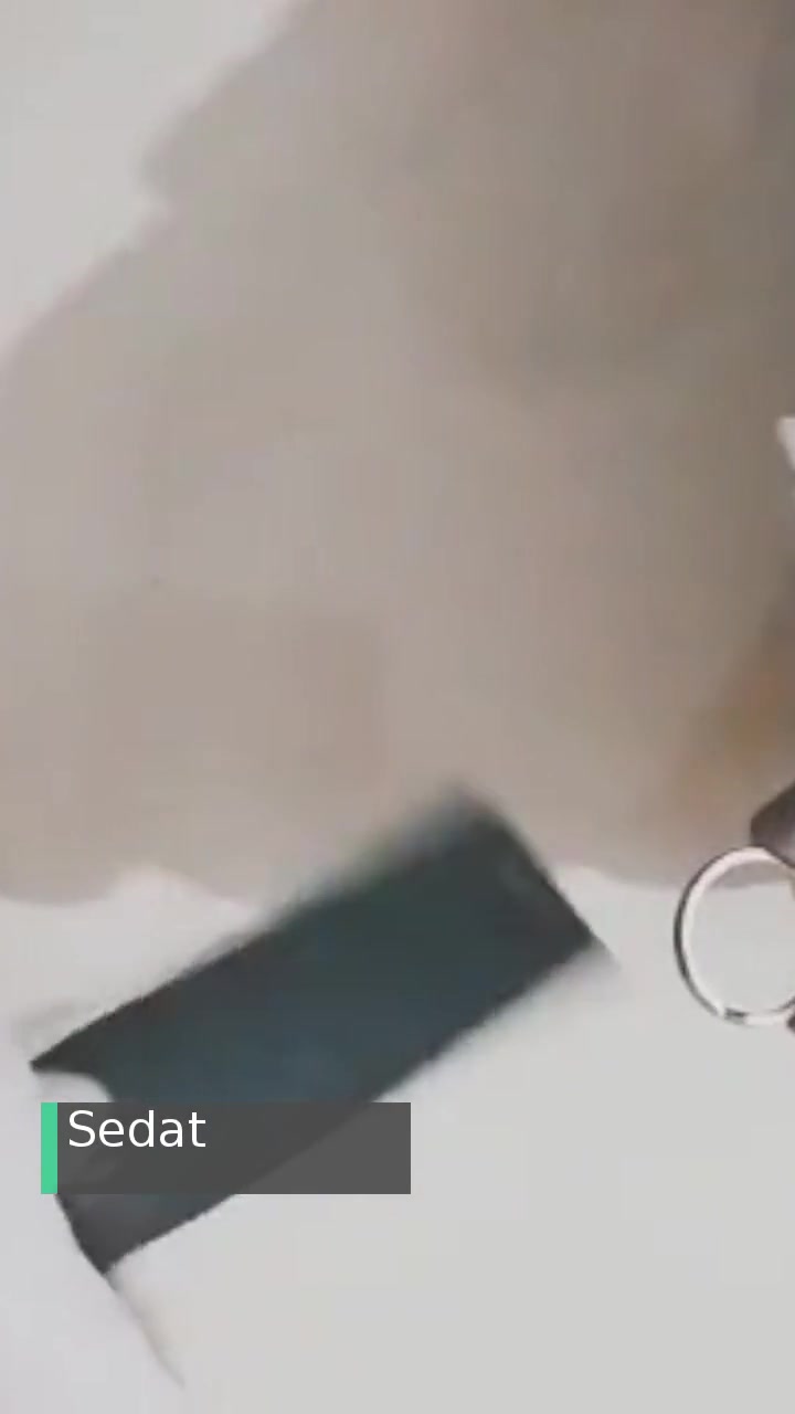 Evde Paketleme İşi Yalanı! videonun kapak resmi