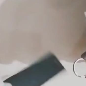 Evde Paketleme İşi Yalanı!