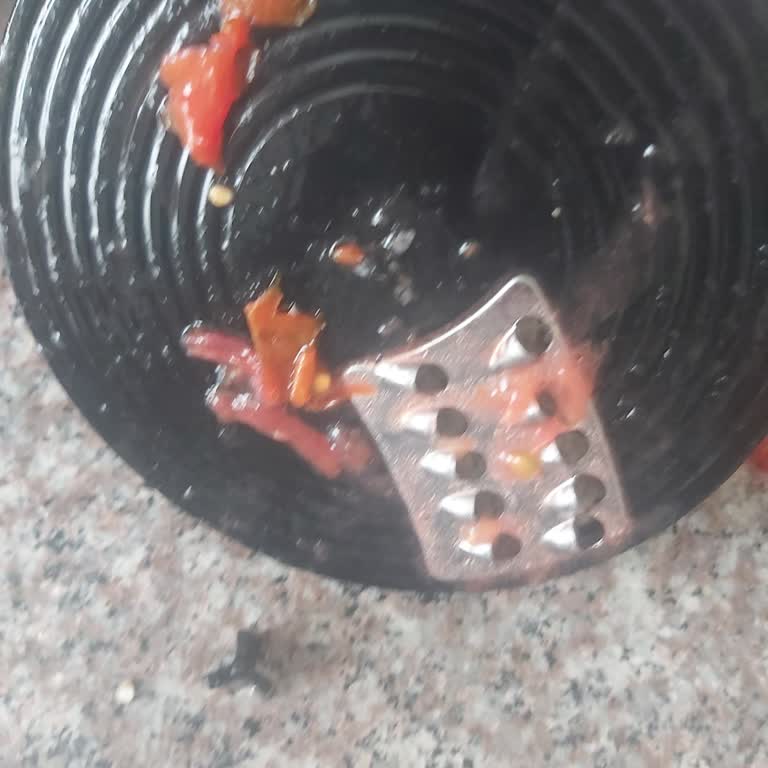 İlk Kullanımda Kırılan Blender Aparatı İçin Garanti Desteği Alamadım