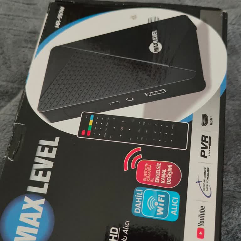 Epttavm Açılmış ve Arızalı Ürün Gönderildi Mağduriyetim Giderilmiyor