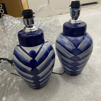 Kırık Ve Farklı Gelen Ürünlere Çözüm Sunulmadı, Ücret İadesi Bekliyorum