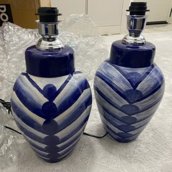 Kırık Ve Farklı Gelen Ürünlere Çözüm Sunulmadı, Ücret İadesi Bekliyorum