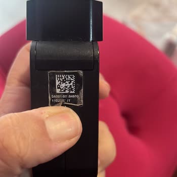 Asus Dizüstü Bilgisayarımın Şarj Aleti Stokta Yok, Parça Temini Sağlanmıyor