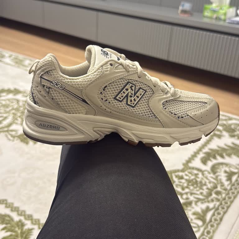 Yanlış Ürün Gönderimi Ve Kampanya Mağduriyeti