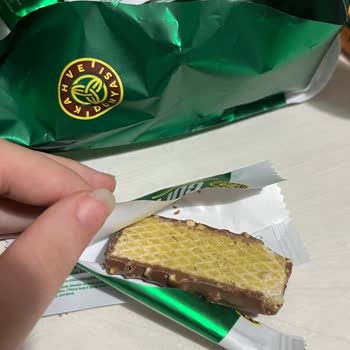 Eksik Ürün, Sessiz Müşteri Hizmeti: Hayal Kırıklığı