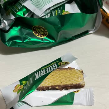 Eksik Ürün, Sessiz Müşteri Hizmeti: Hayal Kırıklığı