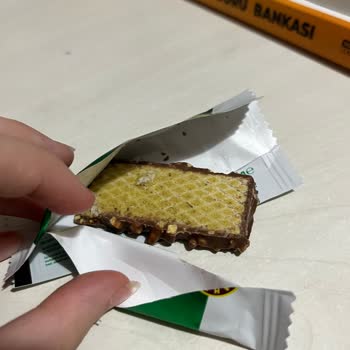 Eksik Ürün, Sessiz Müşteri Hizmeti: Hayal Kırıklığı