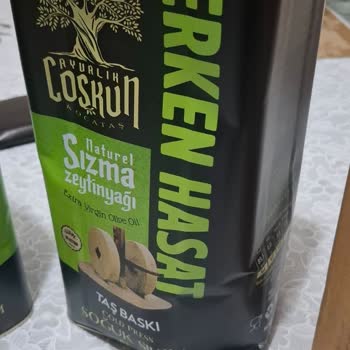 Siparişimdeki Ürünler Hasarlı Ve Özensiz Şekilde Gönderildi