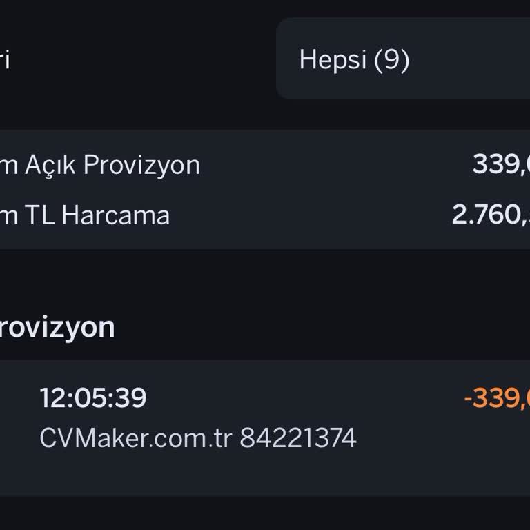 Bilgim Dışında Yapılan Abonelik Ve Ücret Kesintisi