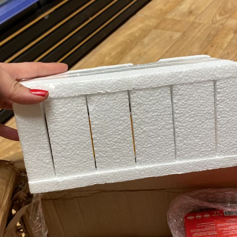 Yanıltıcı Ambalaj Ve Tüketiciye Değer Verilmemesi