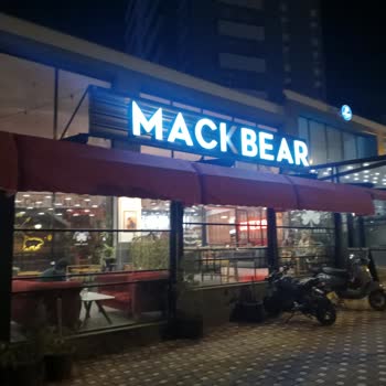 Masa Değiştirdiğim İçin Mekandan Çıkarılmakla Tehdit Edildim, Geri Dönüş Alamadım