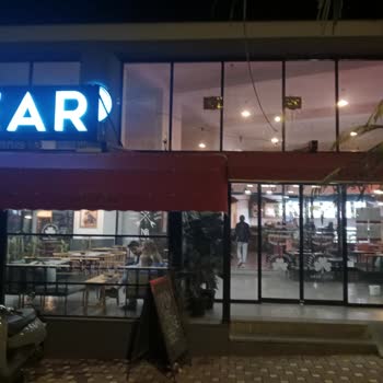 Masa Değiştirdiğim İçin Mekandan Çıkarılmakla Tehdit Edildim, Geri Dönüş Alamadım