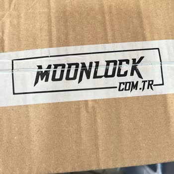 Trendyol'dan Satın Aldığım Nike Ayakkabı Sahte Çıktı, İade Talebim Reddedildi