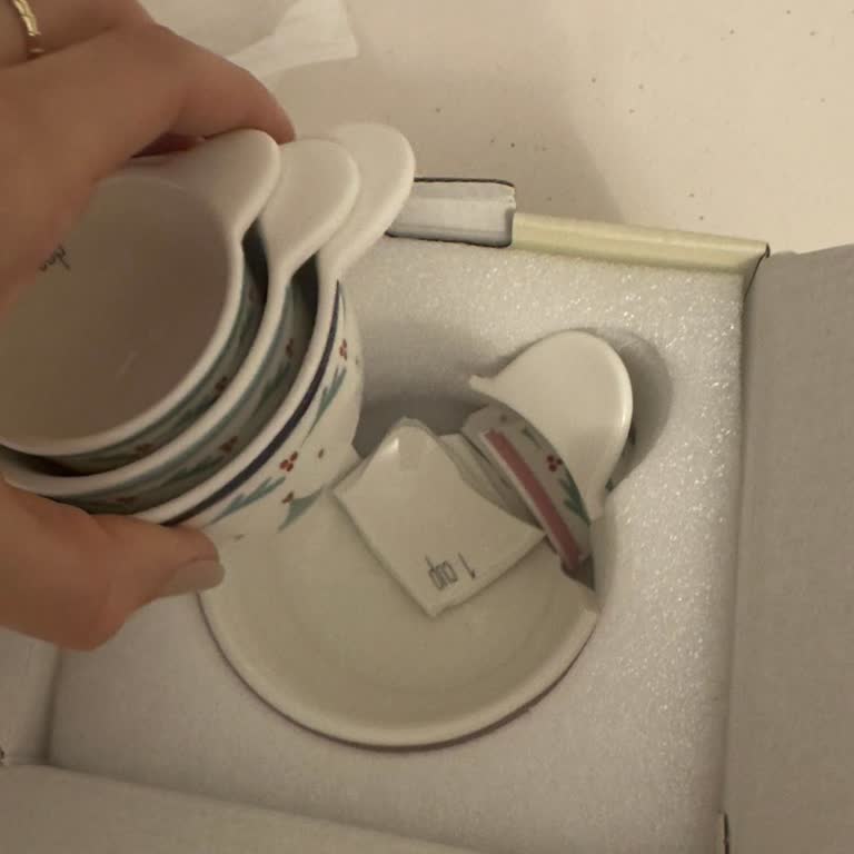 Kırık Ürün Teslimatı Ve İade Sürecinde Çözüm Sunulmuyor