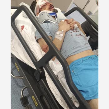 Pert Araç İçin Haksız HGS Cezası Ve Muhatap Bulamama