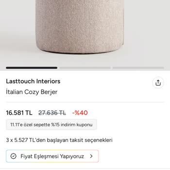 Onayım Olmadan İptal Edilen Sipariş Ve Ürün Teslimatı Sorunu