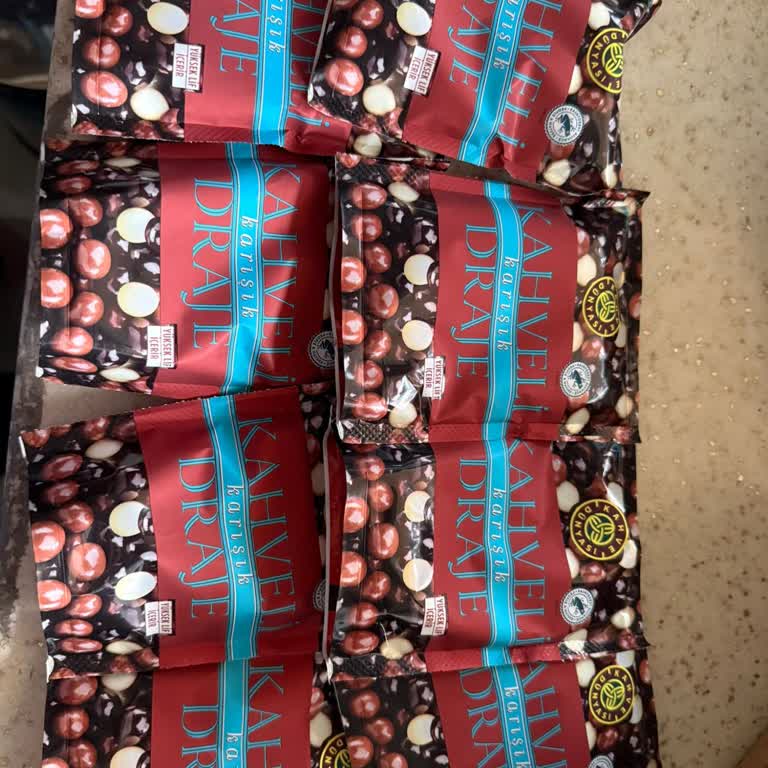 Trendyol Dağdeviren Gross Şikayeti