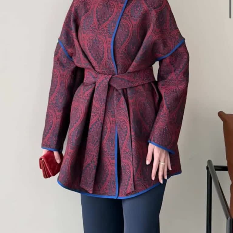 Yanlış Ürün Ve Geciken İade: Güvenim Sarsıldı