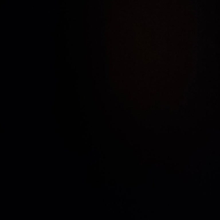 Obilet Ve Kale Seyahat Arasında Mağduriyet: Bilet İptalinde Çifte Mağduriyet