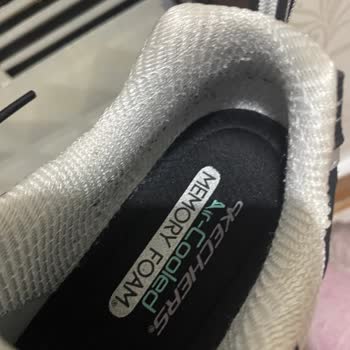 On Günde Yıpranan Ayakkabı Ve Çözümsüz Mağduriyet