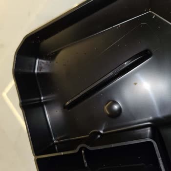 Kullanılmış Espresso Makinesi Şoku Ve Hayal Kırıklığı