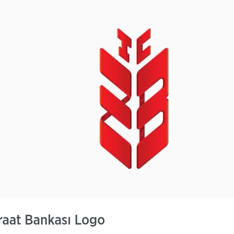 Ziraat Bankası'ndan Maaş Hesabından Sürekli Faiz Kesintisi Şikayeti