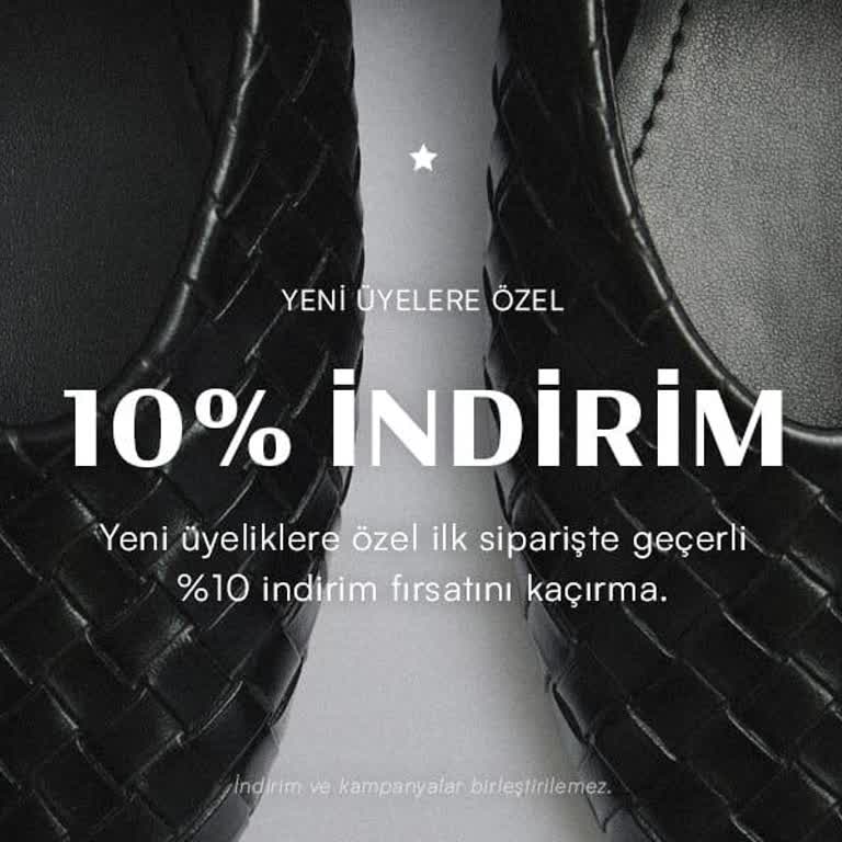 İndirim Ve Fazla Ücret Mağduriyeti: Haksız Kesinti Ve İade Sorunu