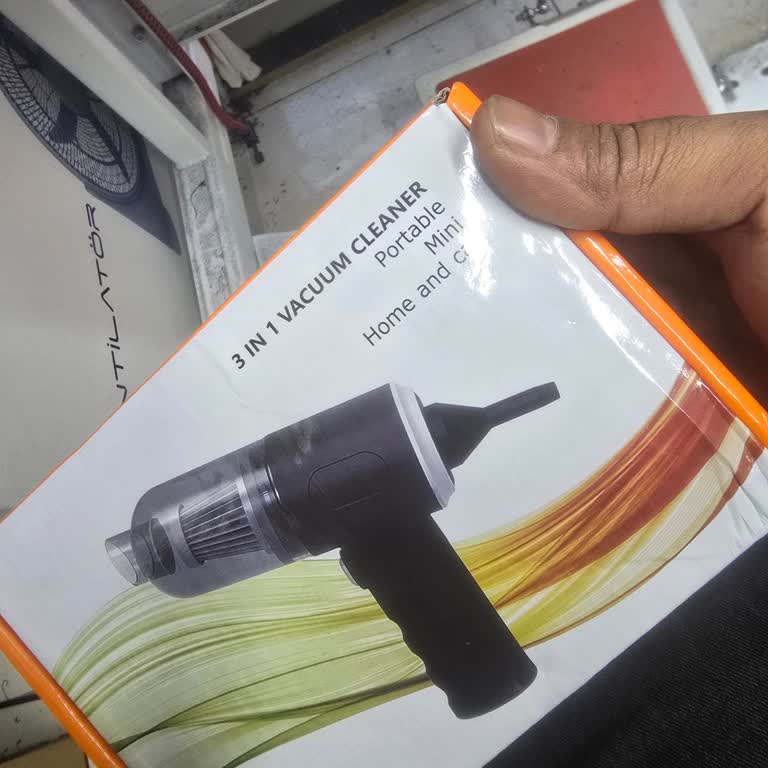 Eksik Ve Kalitesiz Ürün, İade Talebime Cevap Yok!