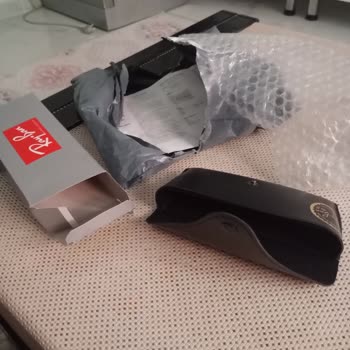 Siparişim Eksik Ve Hasarlı Geldi, İade Talebime Cevap Yok