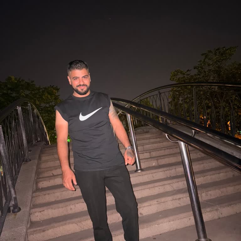 Cihaz İadesine Rağmen Puanım Düşürüldü Ve Yeni Cihaz Alamıyorum