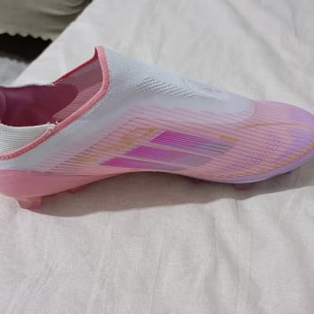 Yanlış Numara Ayakkabı Gönderildi, İade Sürecinde Mağduriyet Yaşıyorum