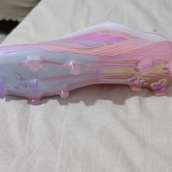 Yanlış Numara Ayakkabı Gönderildi, İade Sürecinde Mağduriyet Yaşıyorum