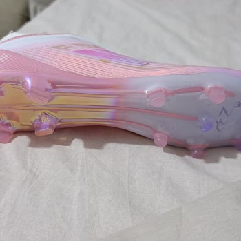 Yanlış Numara Ayakkabı Gönderildi, İade Sürecinde Mağduriyet Yaşıyorum