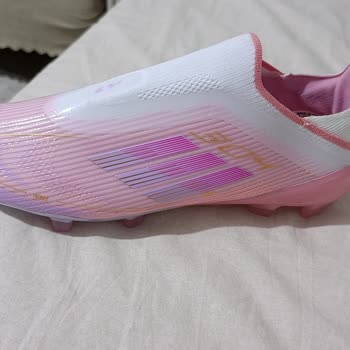 Yanlış Numara Ayakkabı Gönderildi, İade Sürecinde Mağduriyet Yaşıyorum