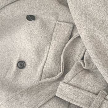 Yanlış Renk Gönderimi Ve Hatalı Değişim Ücreti Talebi