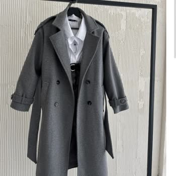 Yanlış Renk Gönderimi Ve Hatalı Değişim Ücreti Talebi