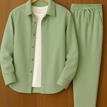 Yanlış Ürün Gönderildi, İade Ve Geri Ödeme Yapılmıyor