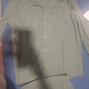 Yanlış Ürün Gönderildi, İade Ve Geri Ödeme Yapılmıyor