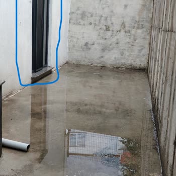Eminler İnşaat (Balıkesir) Sorunları Gidermiyor