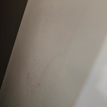 Eminler İnşaat (Balıkesir) Sorunları Gidermiyor