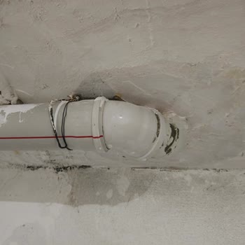 Eminler İnşaat (Balıkesir) Sorunları Gidermiyor