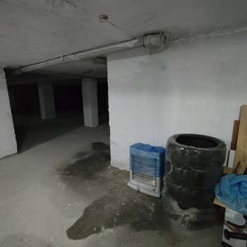 Eminler İnşaat (Balıkesir) Sorunları Gidermiyor