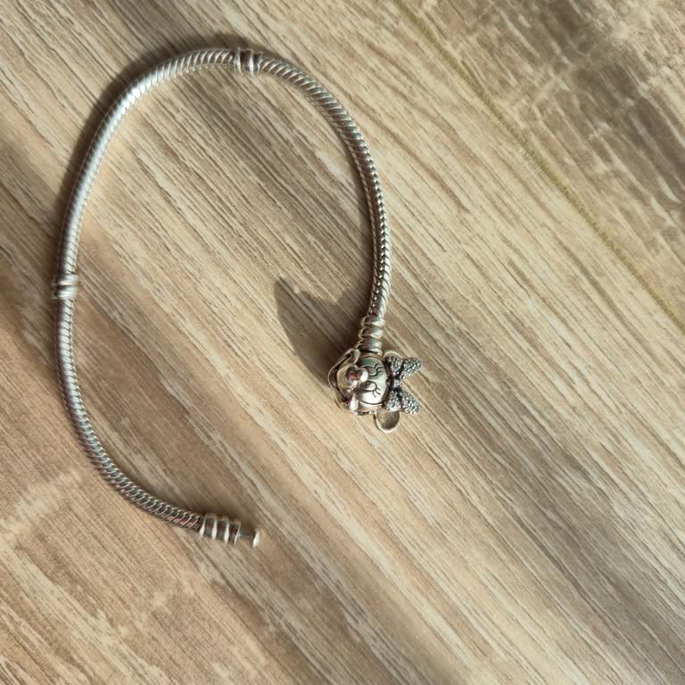 Trendyol'dan Alınan Pandora Bileklik Sorununda Çözüm Bulunamıyor