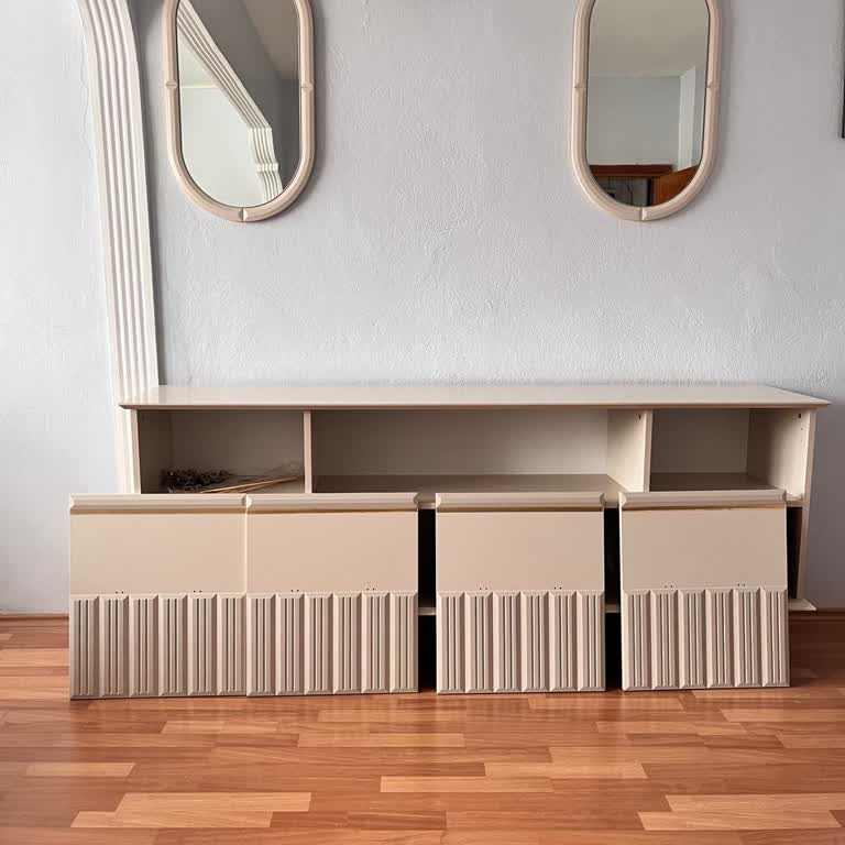 Eksik Konsol Parçası Teslim Edilmedi, Müşteri Hizmetleri Sorunu Çözmüyor