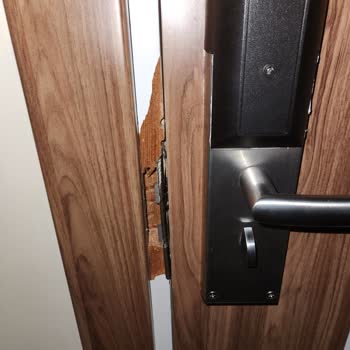 Aile Odasında Hayal Kırıklığı Ve Eksiklikler Zinciri